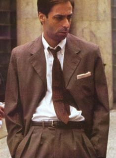 Педро Кардосо