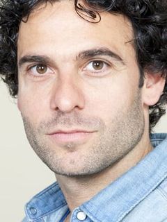 Тибор Лукач