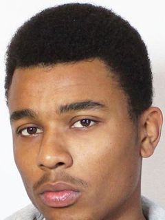 Янник Йозефзон