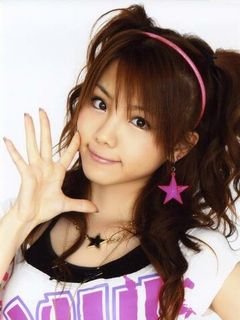 Рэина Танака