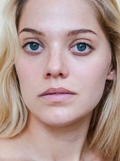 Софи Карбджински