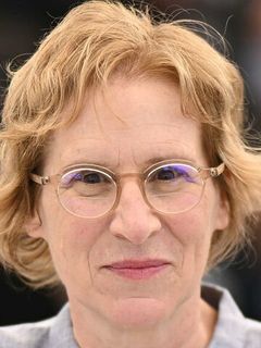 Келли Райхардт