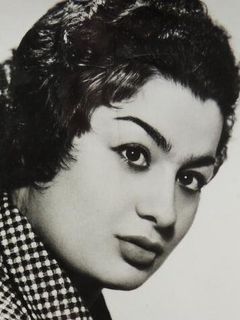 Нада Кнежевич