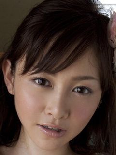 Анри Сугихара