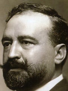 Висенте Бласко Ибаньес