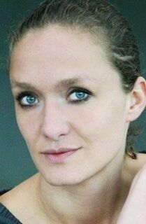 Лена Шварц