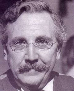 Хосе Мария Каффарель