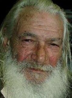 Чарли Браво