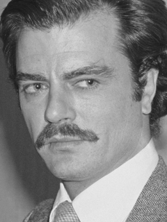 Антонио Кантафора