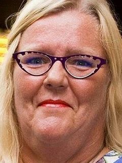 Туйя Лехтинен