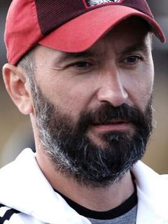 Бахадыр Индже