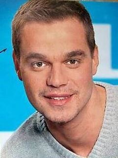 Рафаэль Шнайдер