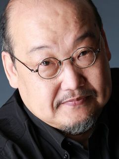 Иссэи Такубо