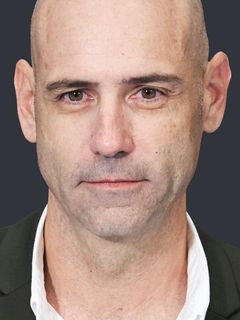 Хоакин Льямас