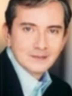 Амедео Урсини