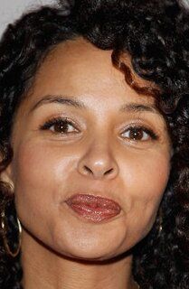 Joy Denalane