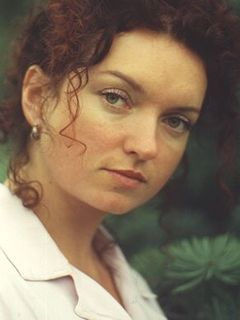 Malgorzata Kalamat