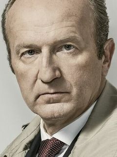 Мирослав Кропельницкий