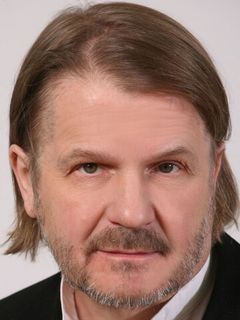 Владимир Котов