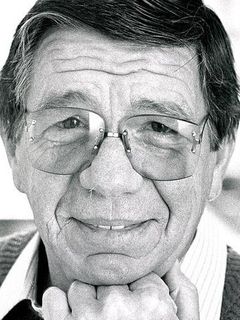 Клод Бланшар