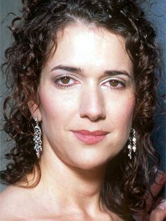 Юлиана Банзе