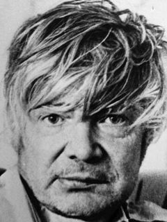 Венедикт Ерофеев