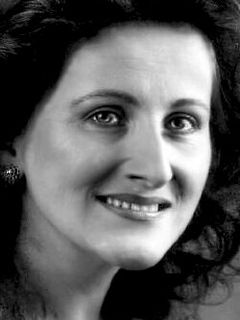 Ингрид Кайзерфельд