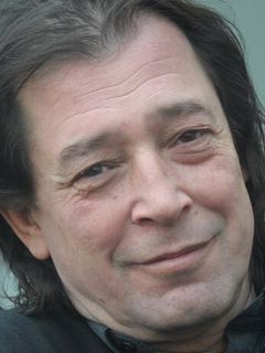 Адам Розгоньи