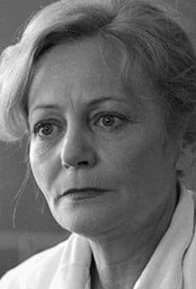 Хеди Темешши