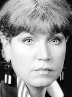 Мария Клёнская