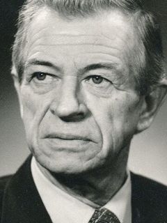 Кальё Кийск