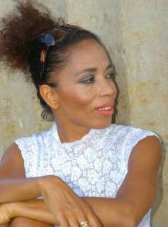 Соня Де Оливейра