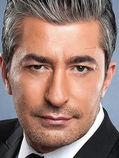 Эркан Петеккая
