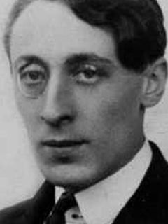 Бруно Ясенский