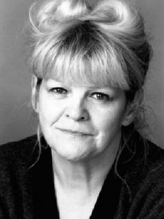 Шарлотта Мори-Сентье