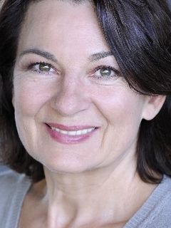 Жослин Санд