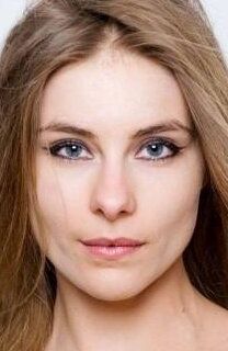 Катажина Заваджка