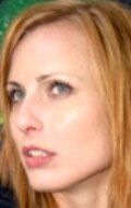 Helga Meisingset