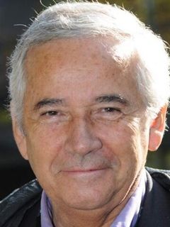 Ален Дуте