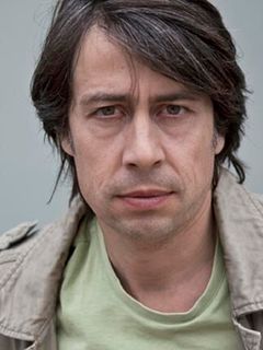 Стефан Рихтер