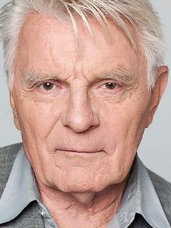 Юрий Назаров