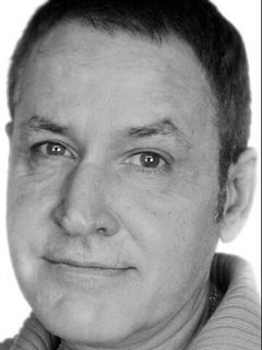 Александр Негреба