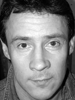 Александр Миронов