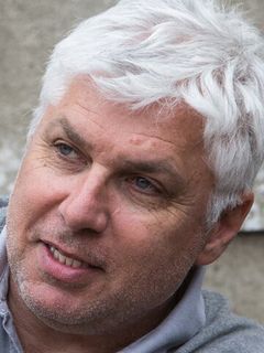 Филип Херинг