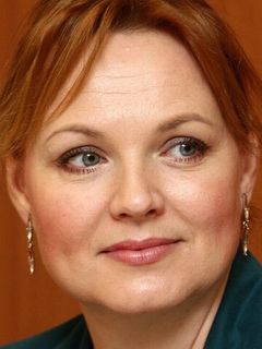 Kamila Spráchalová