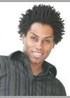 Shane Tsurugi