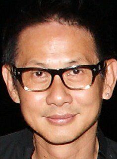 Chutinant Bhirombhakdi