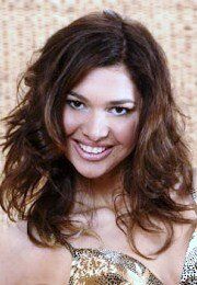 Русудан Бочоидзе