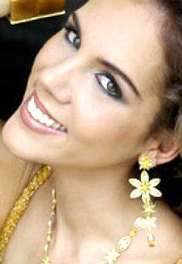 Карина Баттнер