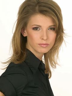 Галина Ганчева